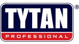 TYTAN Professional